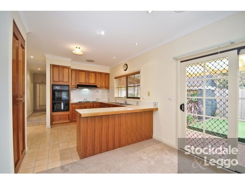 Mill Park VIC 3082