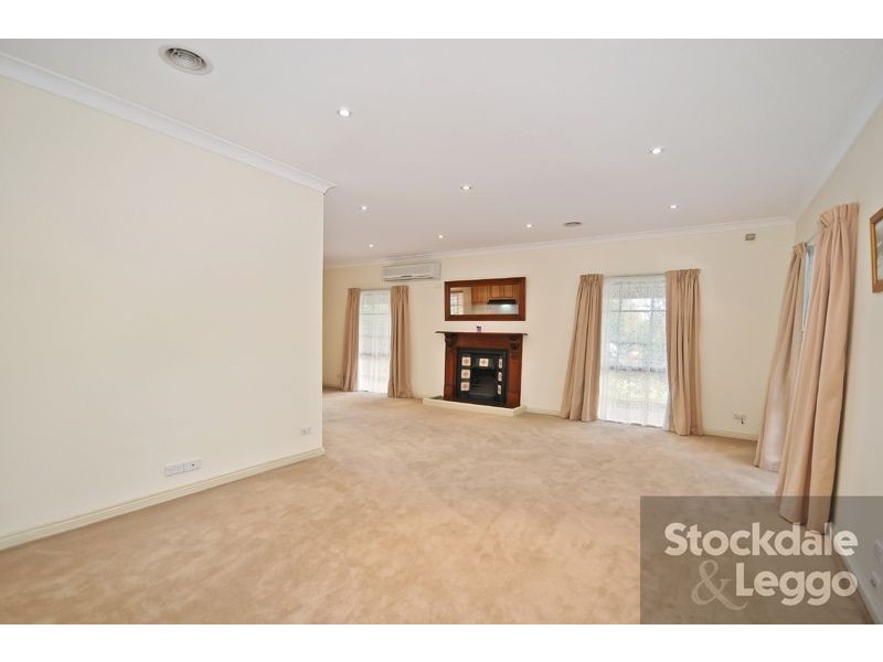 Mill Park VIC 3082