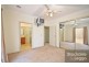 Mill Park VIC 3082