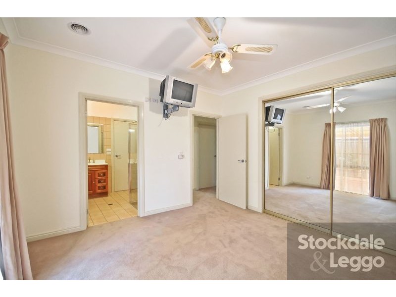 Mill Park VIC 3082