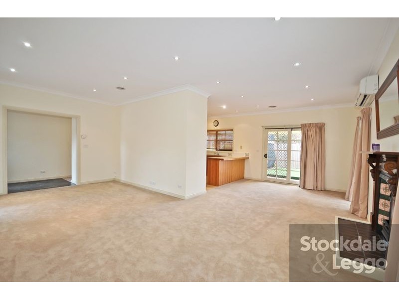 Mill Park VIC 3082