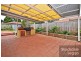 Mill Park VIC 3082