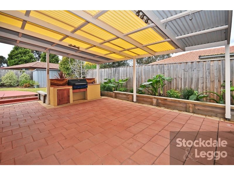 Mill Park VIC 3082