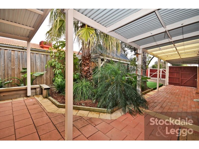 Mill Park VIC 3082