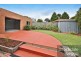 Mill Park VIC 3082