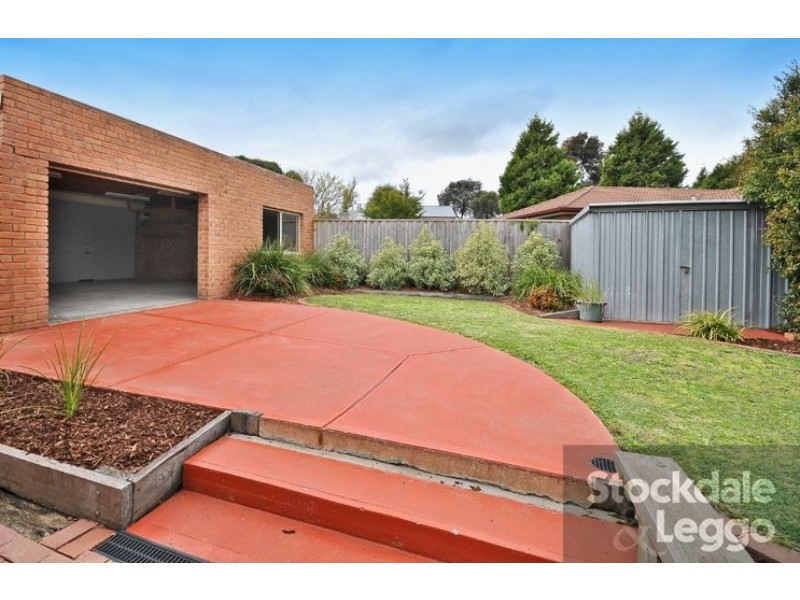 Mill Park VIC 3082