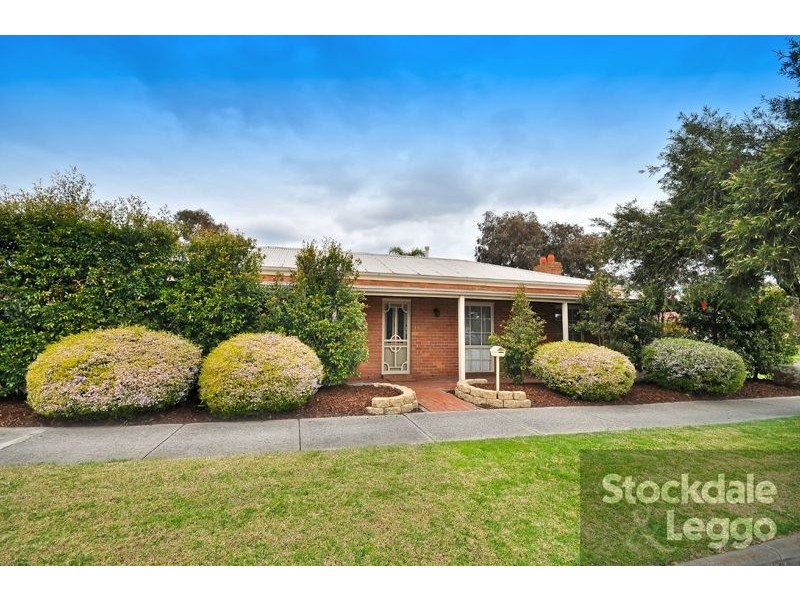 Mill Park VIC 3082