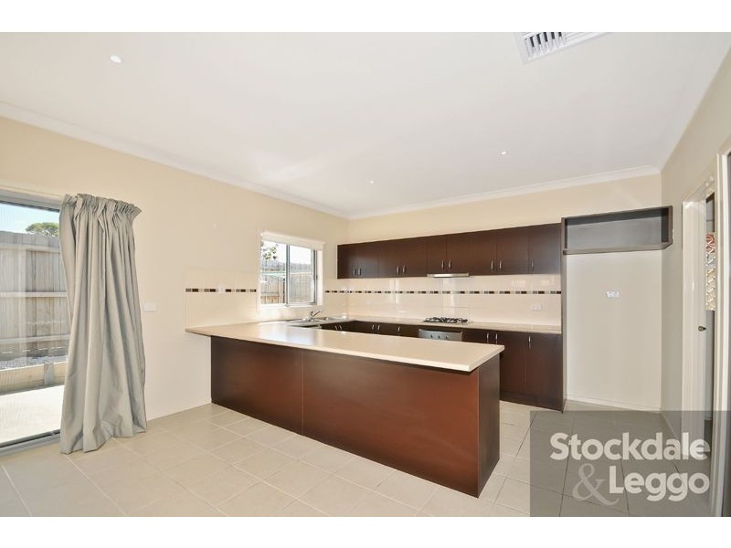 South Morang VIC 3752