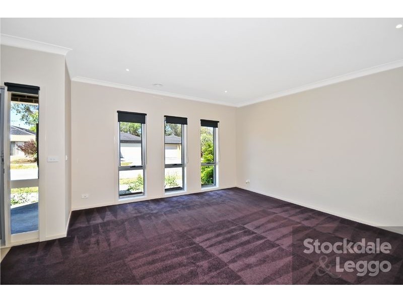 South Morang VIC 3752