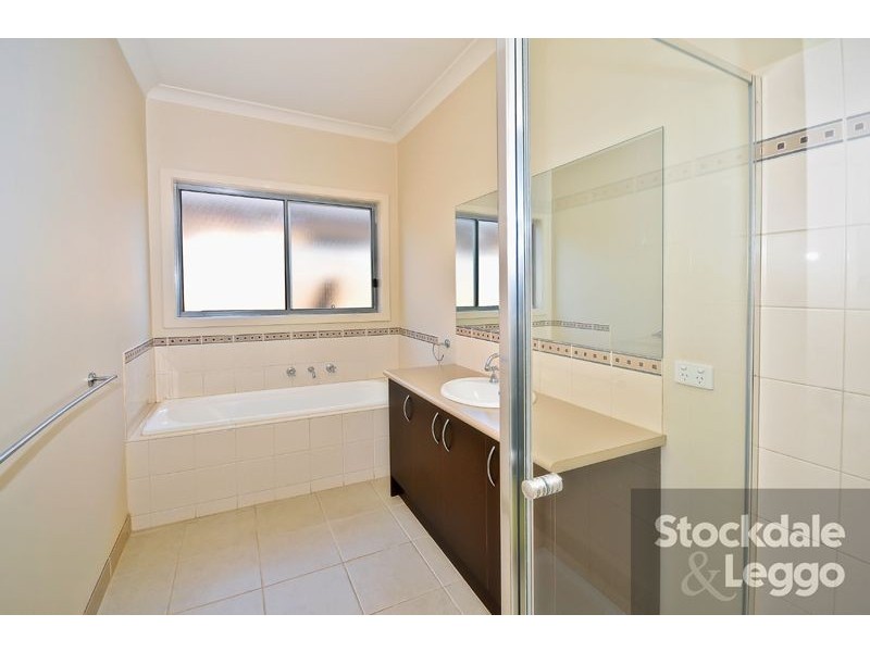 South Morang VIC 3752