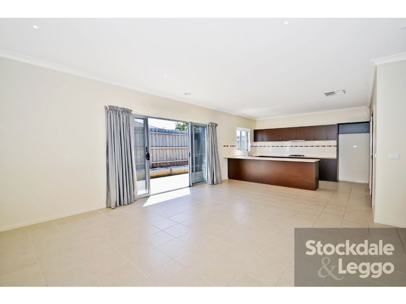 South Morang VIC 3752