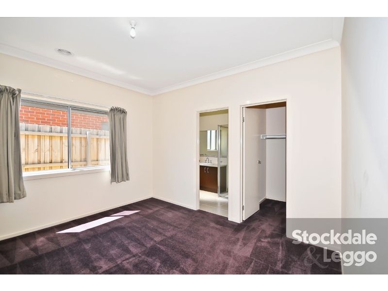 South Morang VIC 3752