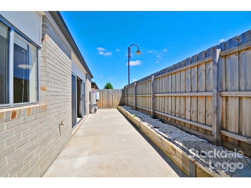 South Morang VIC 3752