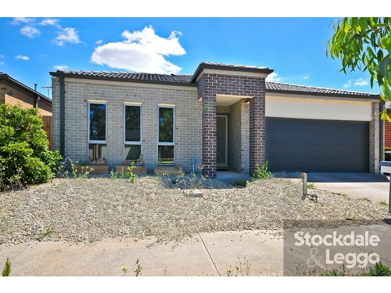 South Morang VIC 3752