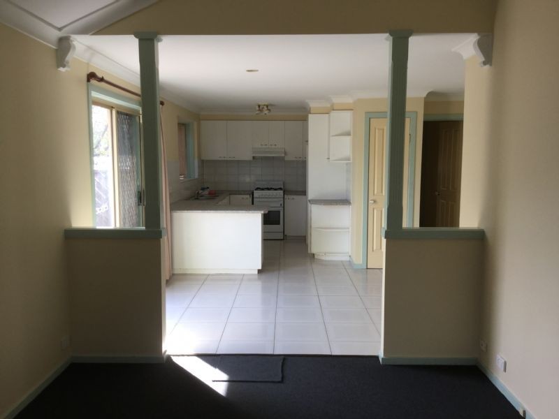 1 Guila Court, Epping VIC 3076