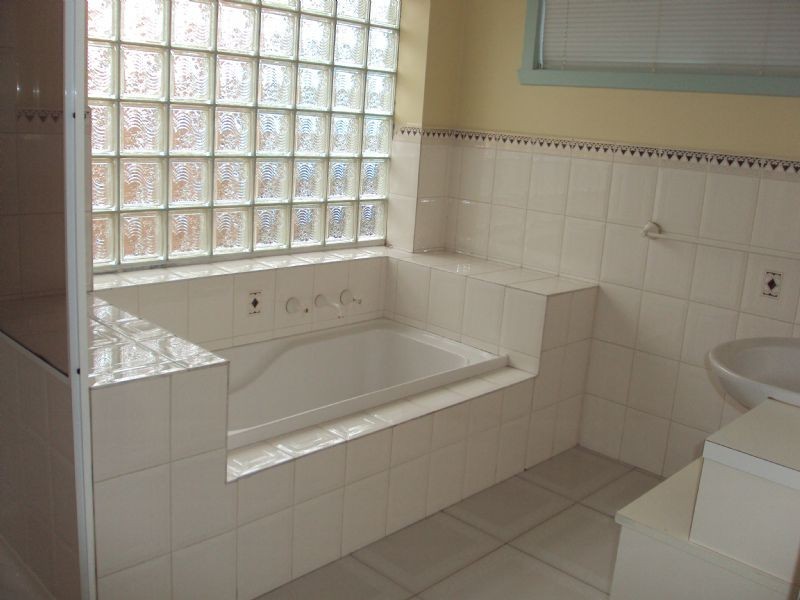 1 Guila Court, Epping VIC 3076