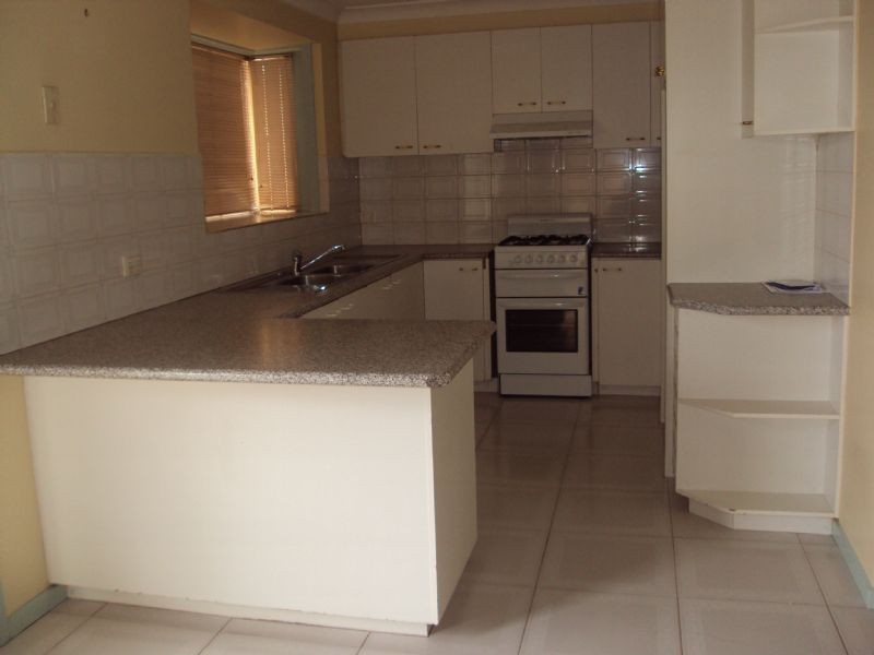 1 Guila Court, Epping VIC 3076