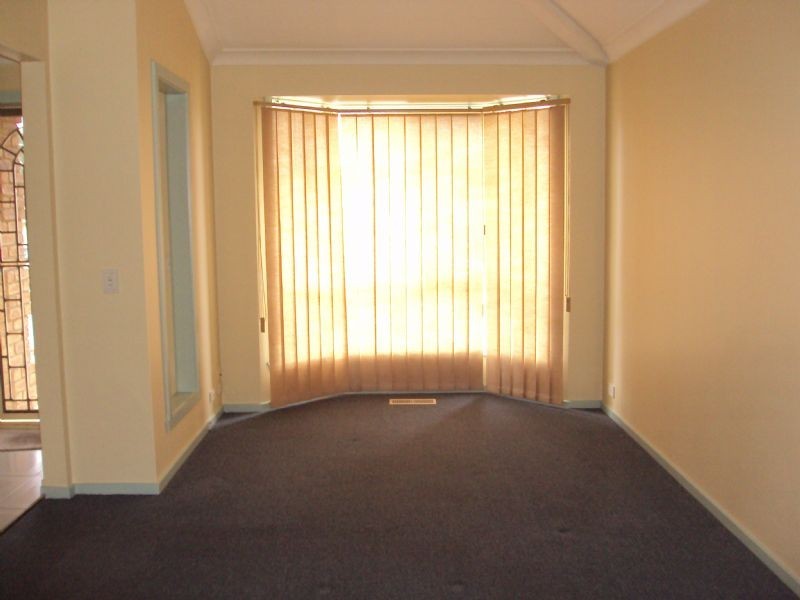 1 Guila Court, Epping VIC 3076