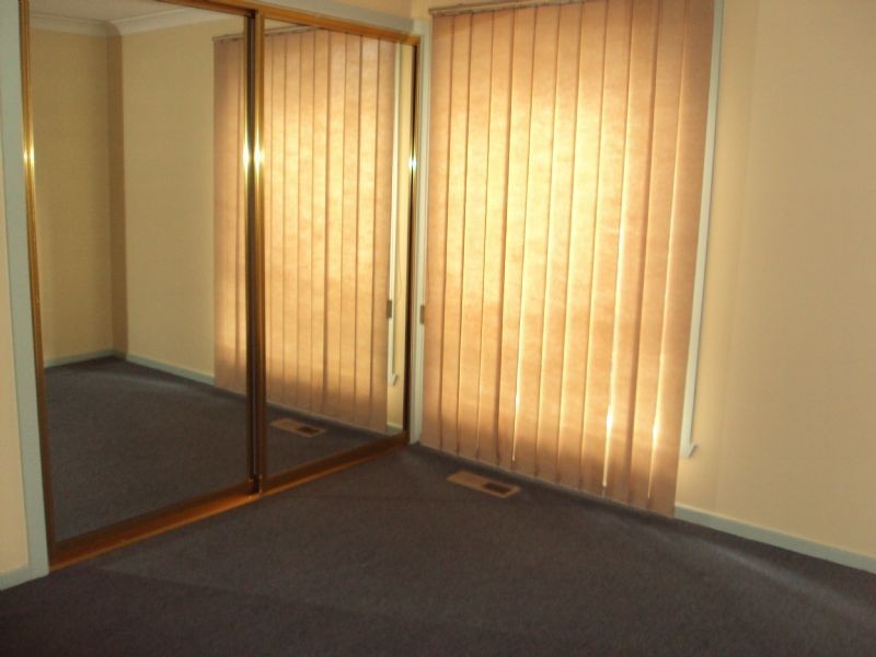 1 Guila Court, Epping VIC 3076