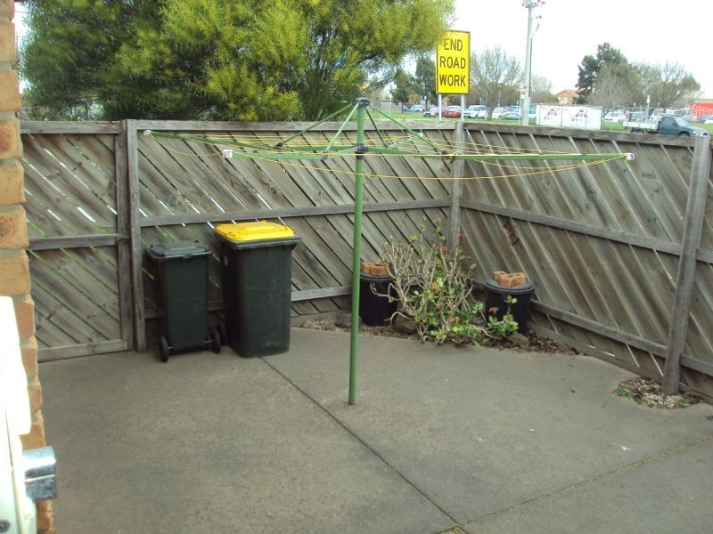 1 Guila Court, Epping VIC 3076