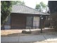 Epping VIC 3076