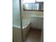 Epping VIC 3076
