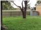 Epping VIC 3076