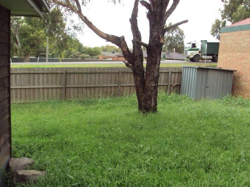 Epping VIC 3076