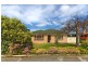 Lalor VIC 3075