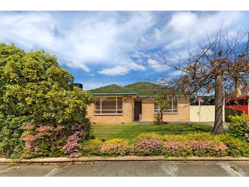 Lalor VIC 3075