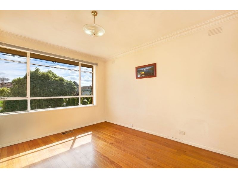 Lalor VIC 3075
