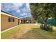 Lalor VIC 3075