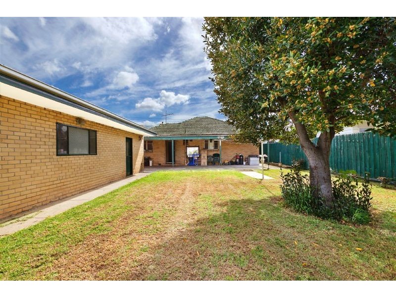 Lalor VIC 3075
