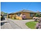 Epping VIC 3076