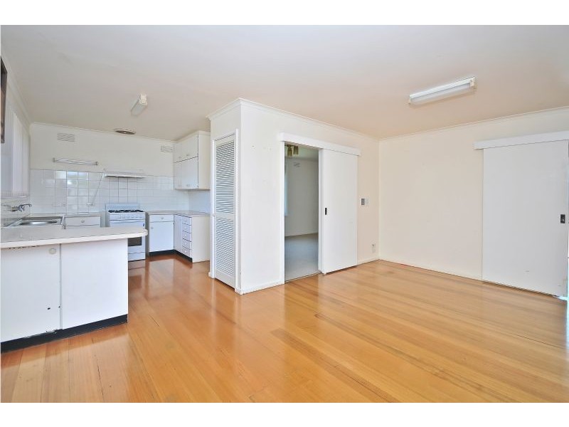Epping VIC 3076