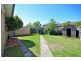 Epping VIC 3076