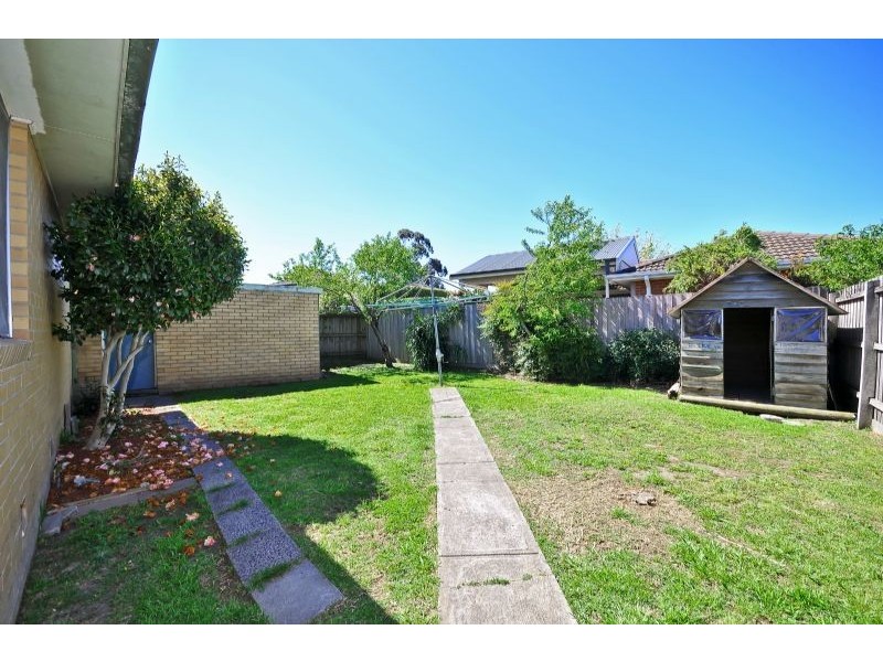 Epping VIC 3076