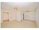 Epping VIC 3076