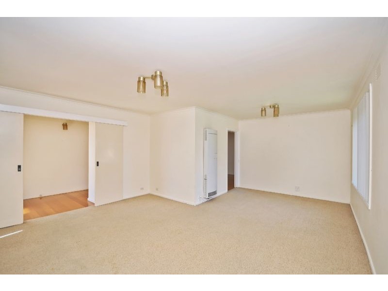 Epping VIC 3076