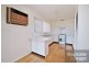 Epping VIC 3076