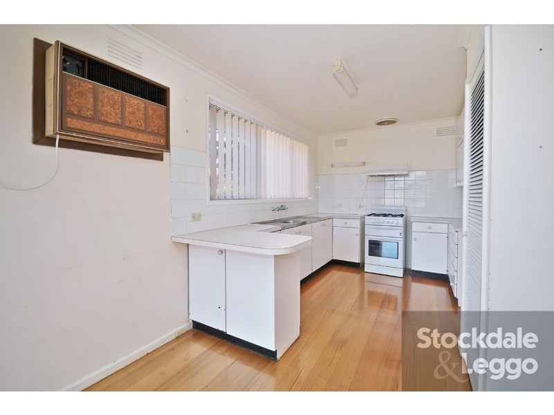 Epping VIC 3076