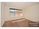 Epping VIC 3076