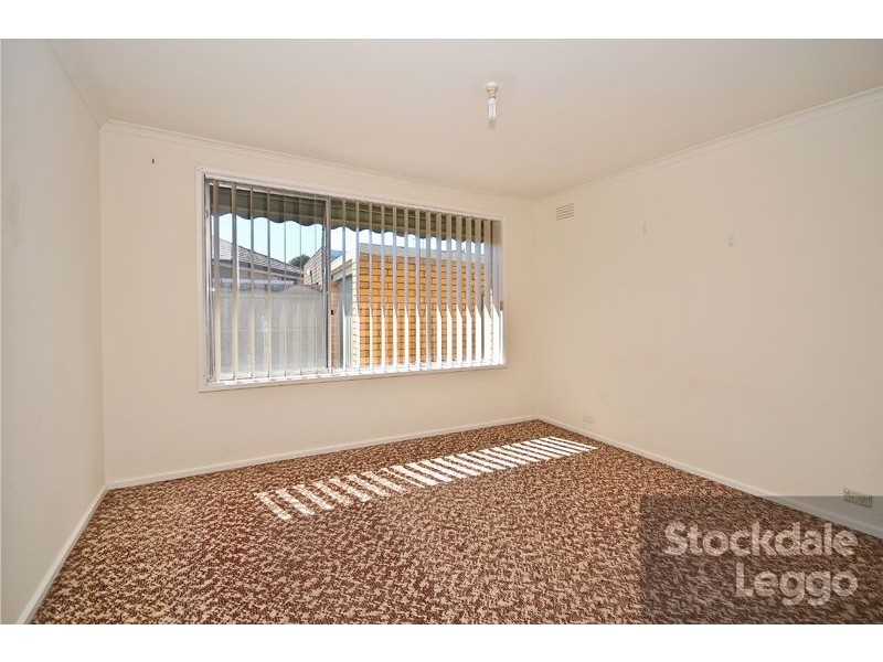 Epping VIC 3076