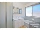 Epping VIC 3076