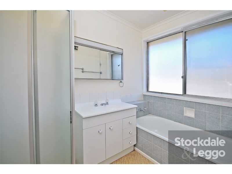 Epping VIC 3076