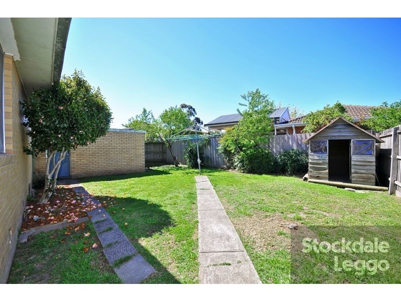 Epping VIC 3076