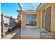 Epping VIC 3076