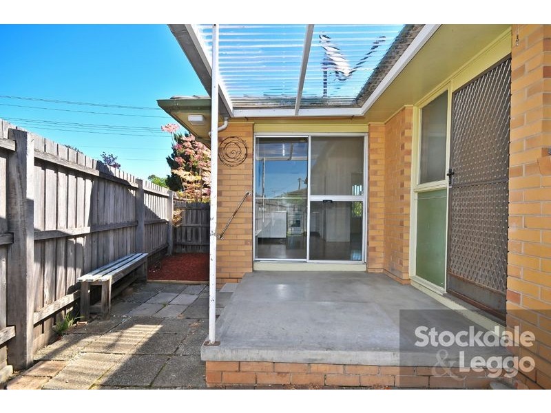Epping VIC 3076