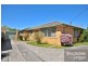 Epping VIC 3076