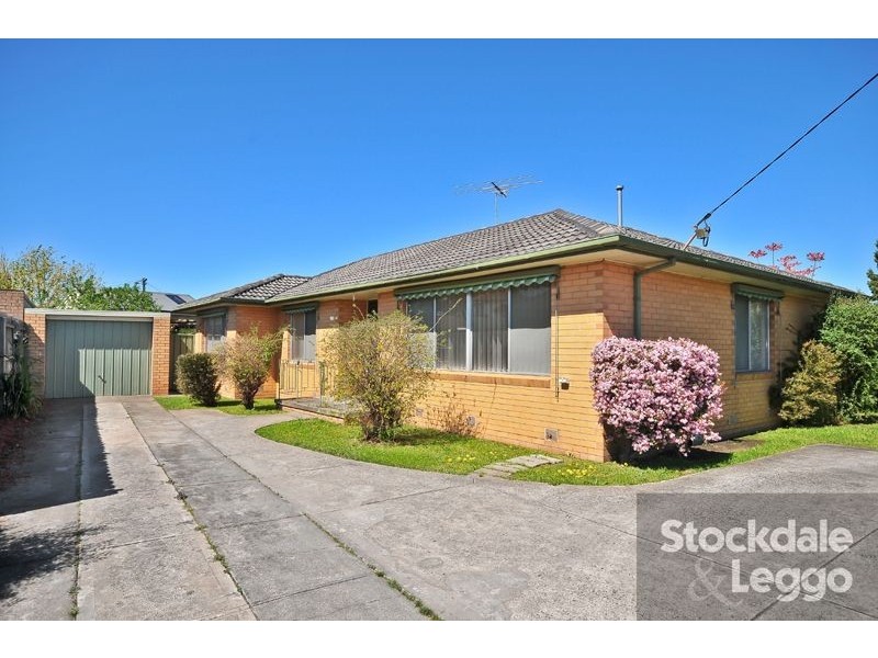 Epping VIC 3076